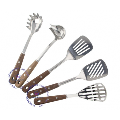 Free stainless steel high quality kitchenware manufacturer kitchen accessory