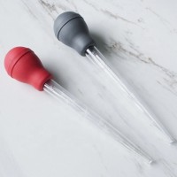 Cupcake Injector Dessert Decorator Plus Cake Decorating Tool Cake Icing Tool